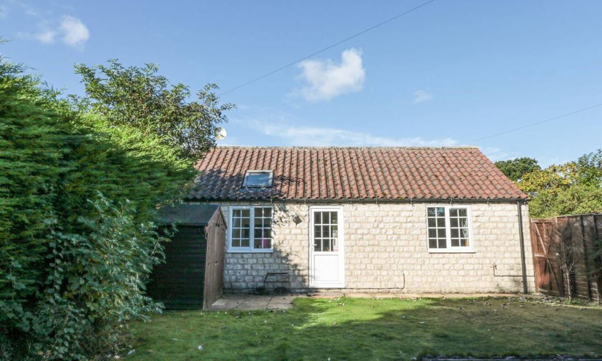 Malton Cottage | Midsummer Cottage, Thornton Dale