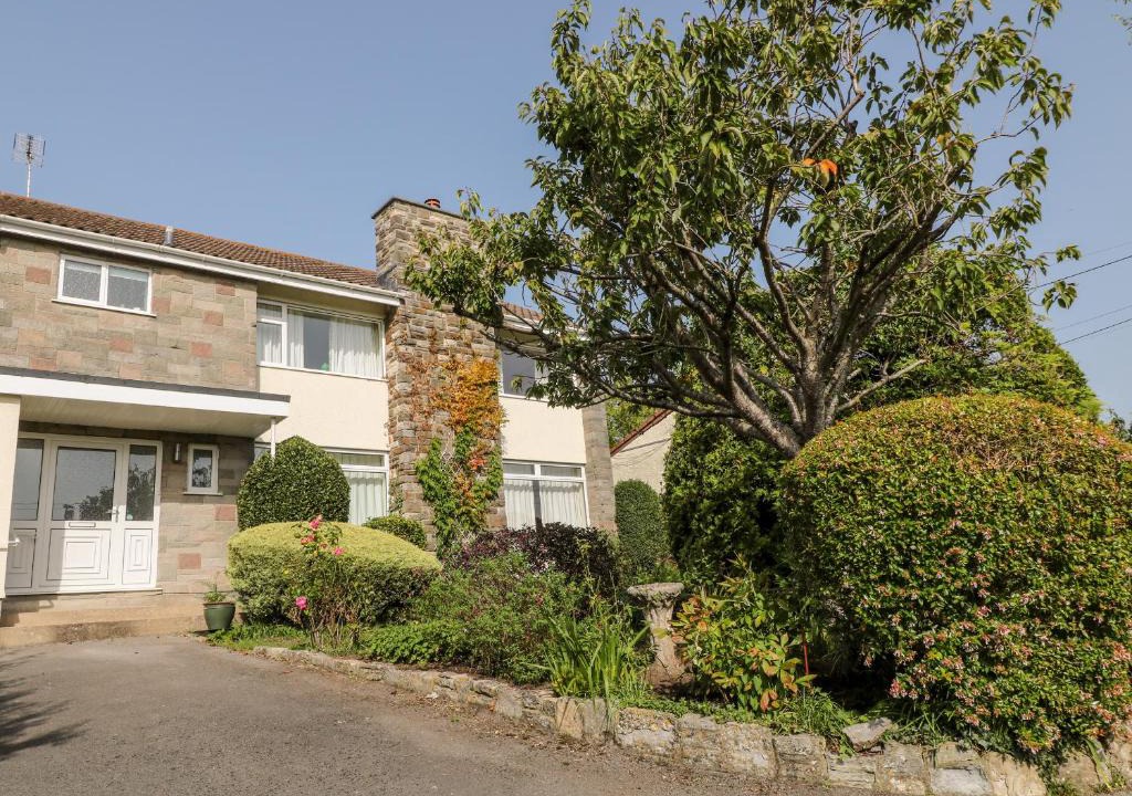 Westbury-sub-Mendip House | Milestones