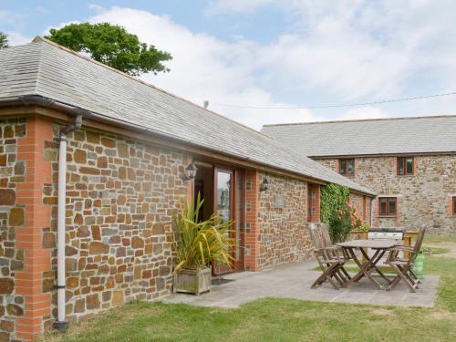 Widemouth Bay House | Millers Rest