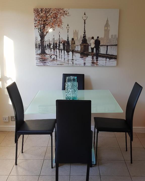 Great Linford House | Milton keynes