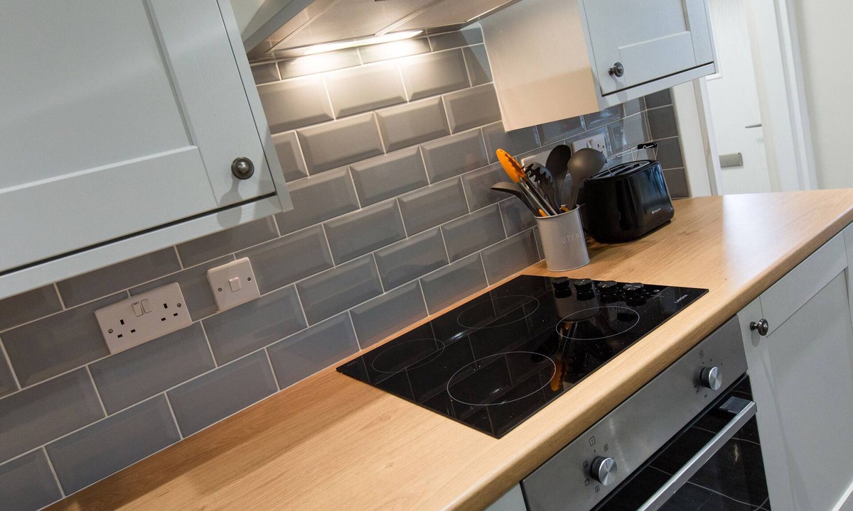 Llangollen Cottage | Minafon