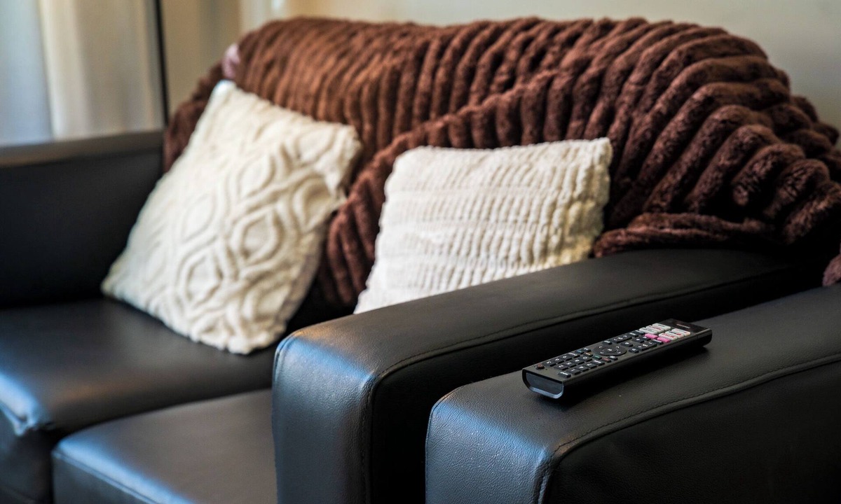 Sheffield House | Modern 6BR property in Sheffield contractor friendly (with parking)