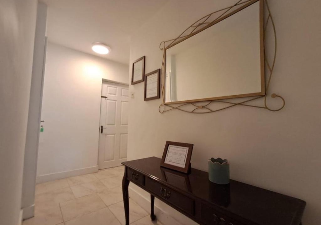 Hall Green House | Modern Spacious 3 Bed House Hall Green, Birmingham