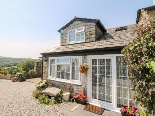 Henwood House | Mole Cottage