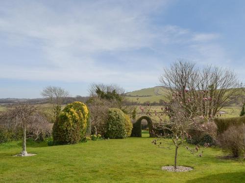 Brading House | Moles Leap
