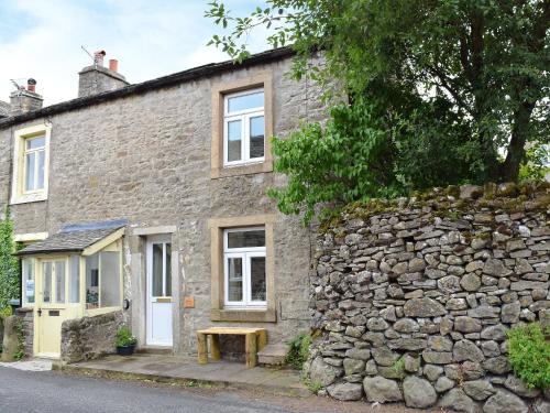 Grassington House | Monkey Cottage