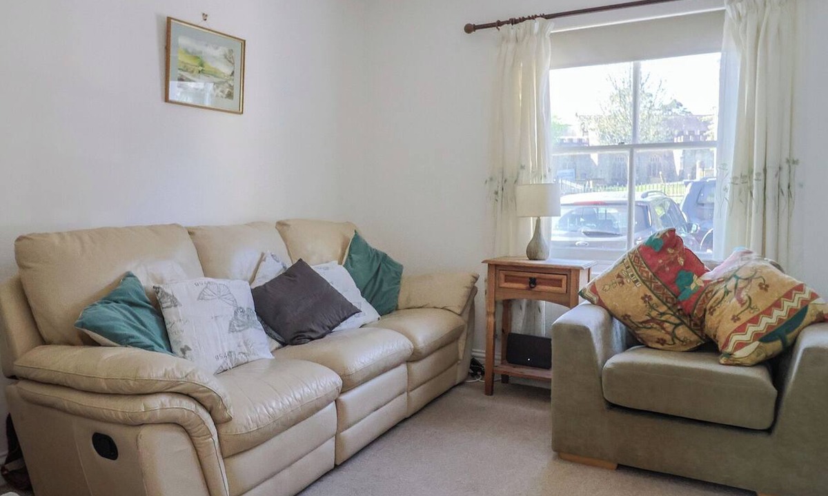 Wadeford Cottage | Morpeth