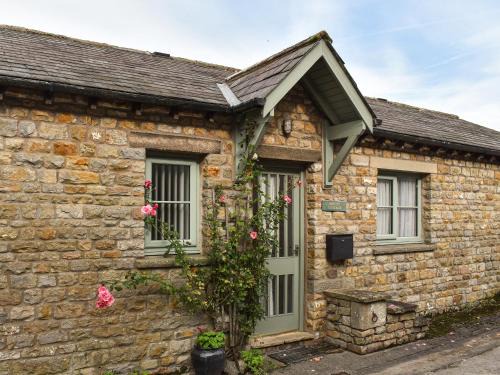 Fourstones Near Bentham House | Mount Cottage