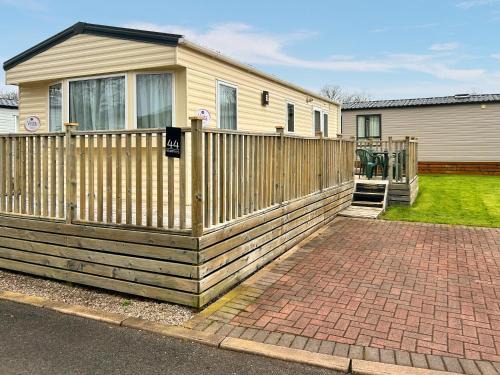 Brigham House | Murphys - Uk51712