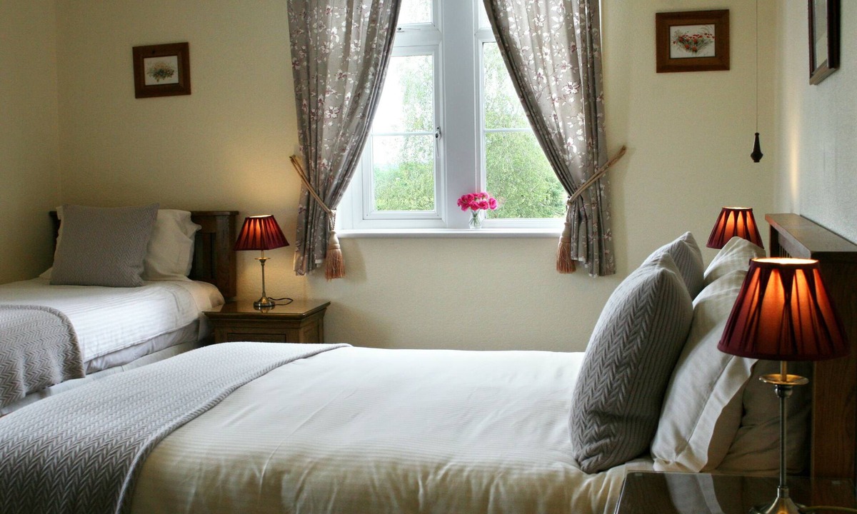 Westcott Other | Newcourt Barton