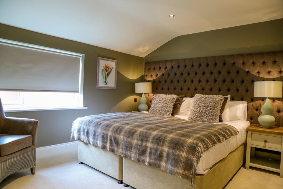 Preston Hotel | No.10 Preston