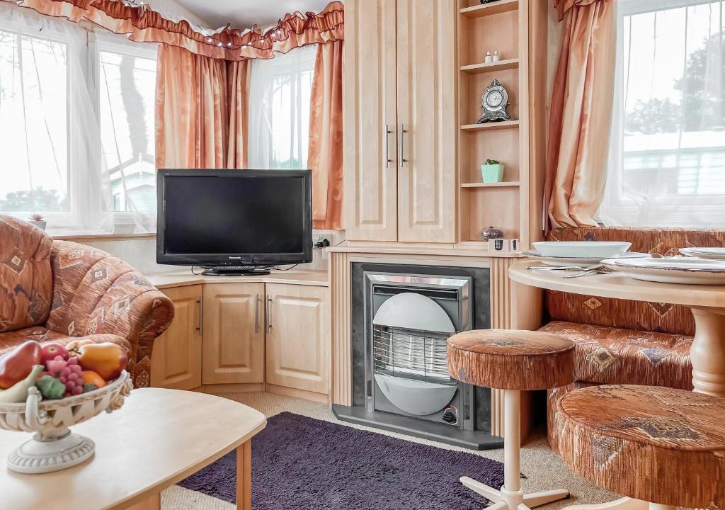 Cotebrook House | Oakmere - Uk51989