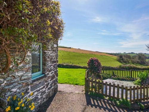 Barnstaple House | Orchard - Ukc9526
