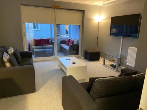 Hythe Apartment | Palmbeach Place