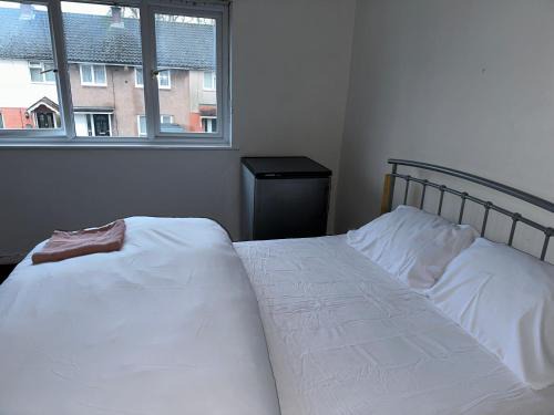 Patchway House | Patchway Homestay