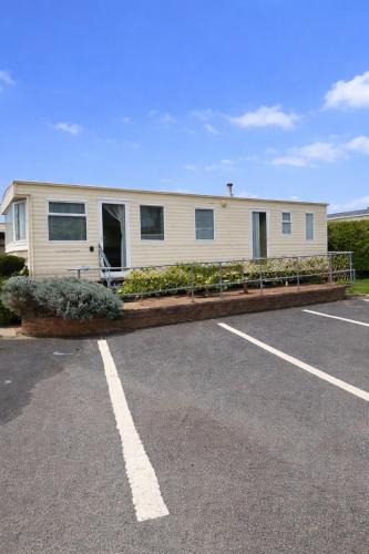 Fishguard Other | Paulines Place