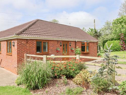 Winestead House | Pheasant Cottage