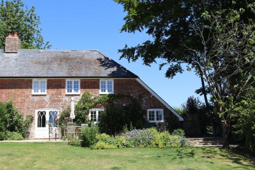 Cheselbourne House | Piddle Cottage