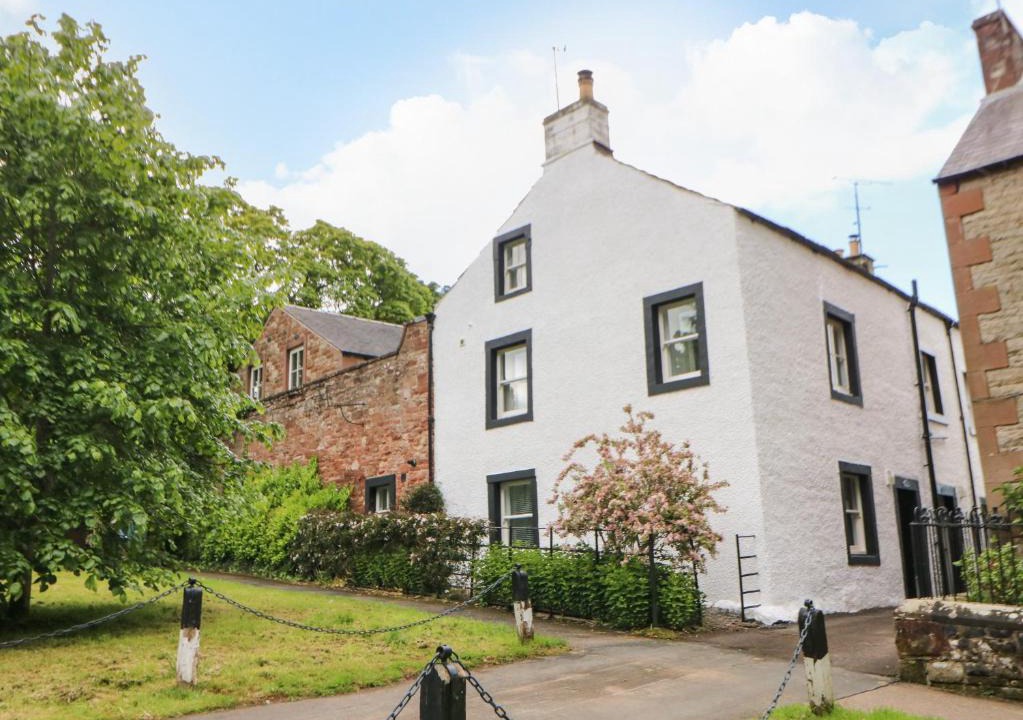 Appleby-in-Westmorland House | Pine Cottage