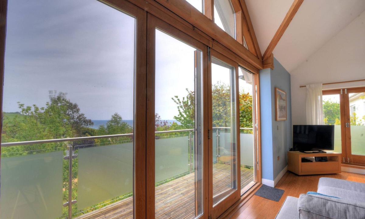 Charmouth Cottage | Pippin