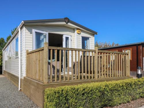 Welton House | Plot 42