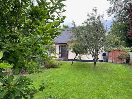 Milford Haven House | Priory Stream, Lower Priory, Pembrokeshire