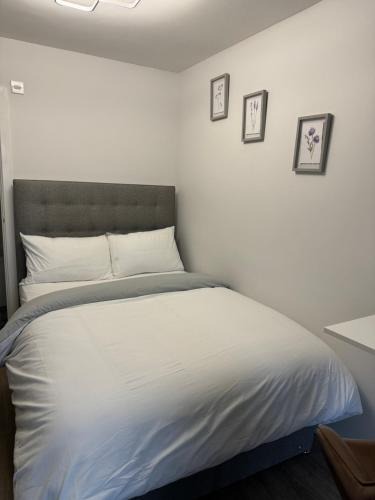Cradley Other | Private En-suite