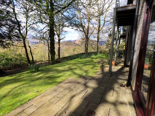 Skelwith Bridge House | Puddleduck