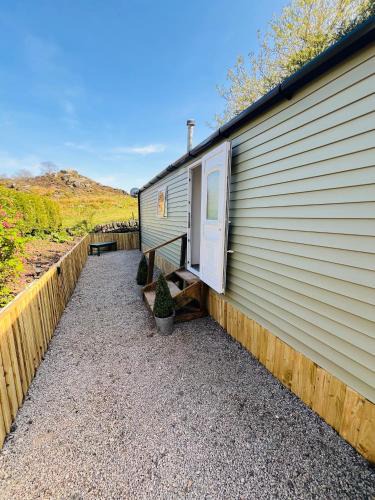 Upper Hulme Other | Ramshaw View