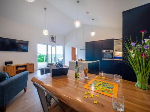 Chillington House | Relaxed Devon Stay Close to fabulous Beaches