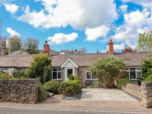 Dyserth House | Riverlea