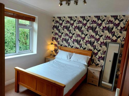 York House | Riverside