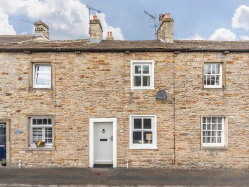 Eshton House | Riverstone Cottage