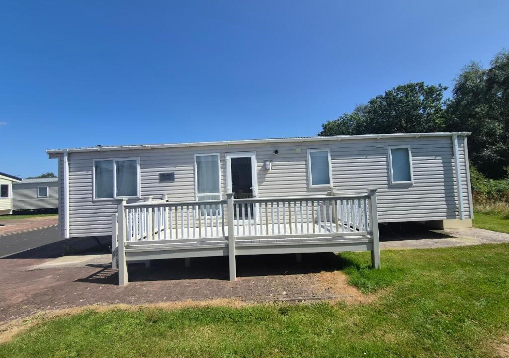 Wigton Apartment | Ruby'scumbrianholidaysforall