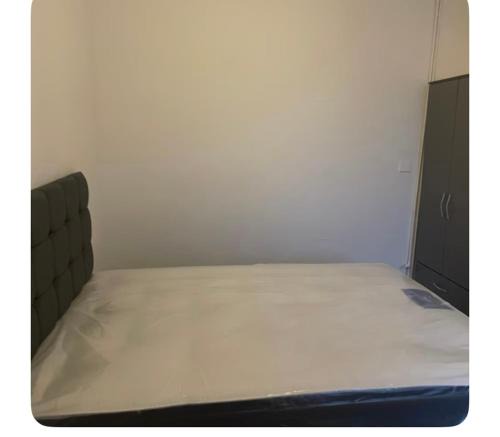 Rusholme Apartment | Rusholme