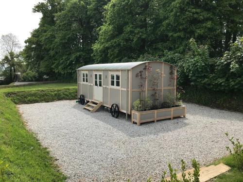 Tavistock House | Sage - Uk36937