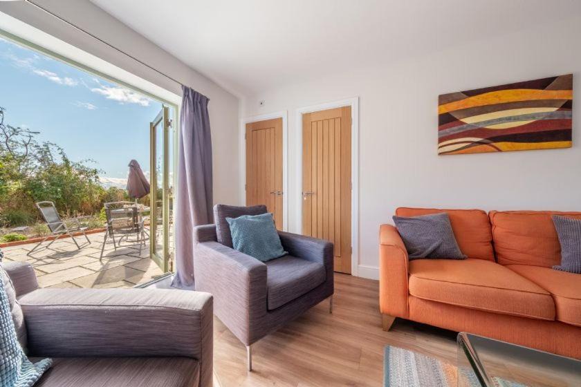 Bodham House | Samphire House