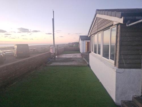 Beckermet House | Sandylands