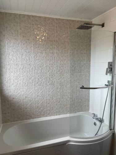 Harwich House | Sea Breeze