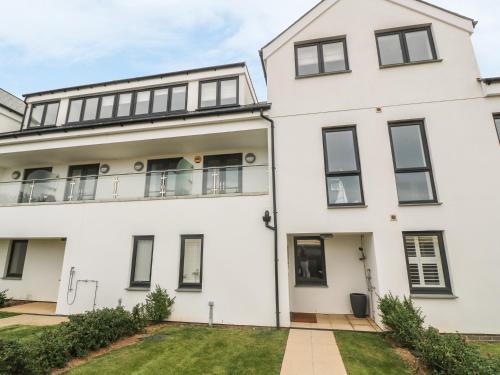 Constantine Bay House | Seaspell Beach House
