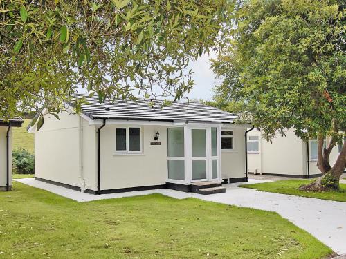 Liskeard House | Seaton