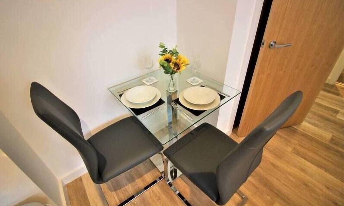 Chester Apartment | Self Catering Accommodation Chester