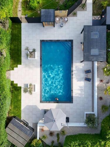 Redisham Apartment | Serenity Villa
