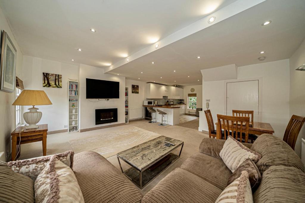 Macclesfield Apartment | Serviced Apartments Macclesfield