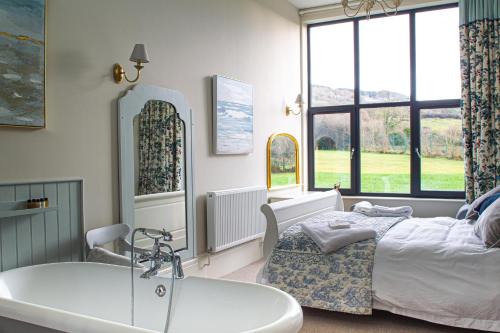 Limavady Bed & Breakfast | Shanvey B&B