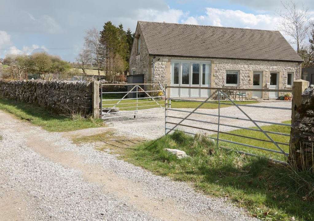 Newton Grange House | Shortner Croft