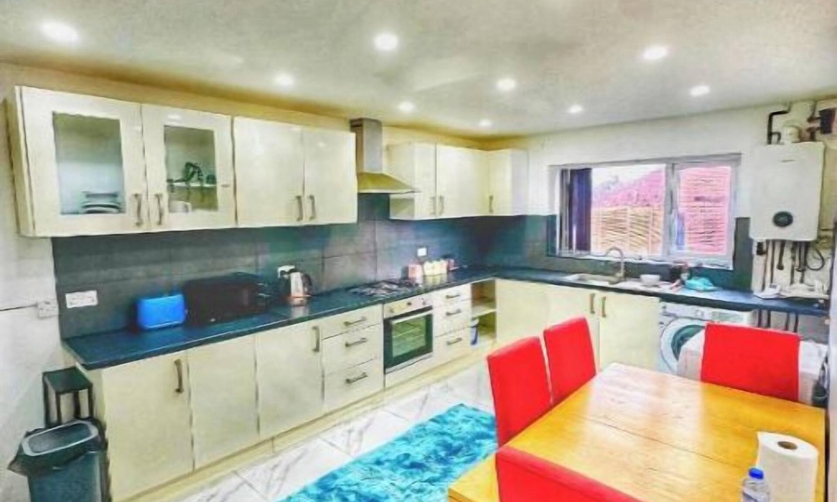 Thorpe Satchville Hotel | Smartstay