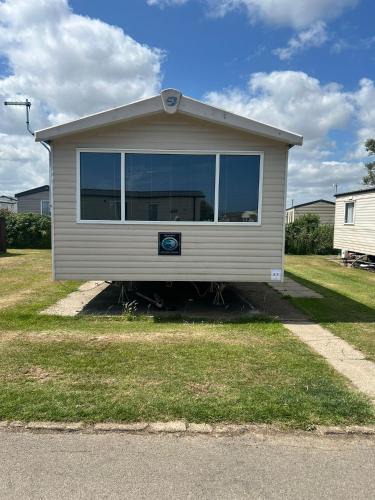 Mappleton Other | southfiled 37