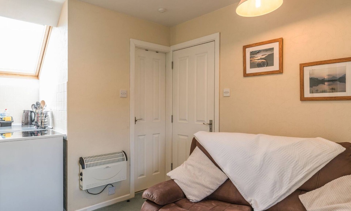 Farden Cottage | Southview