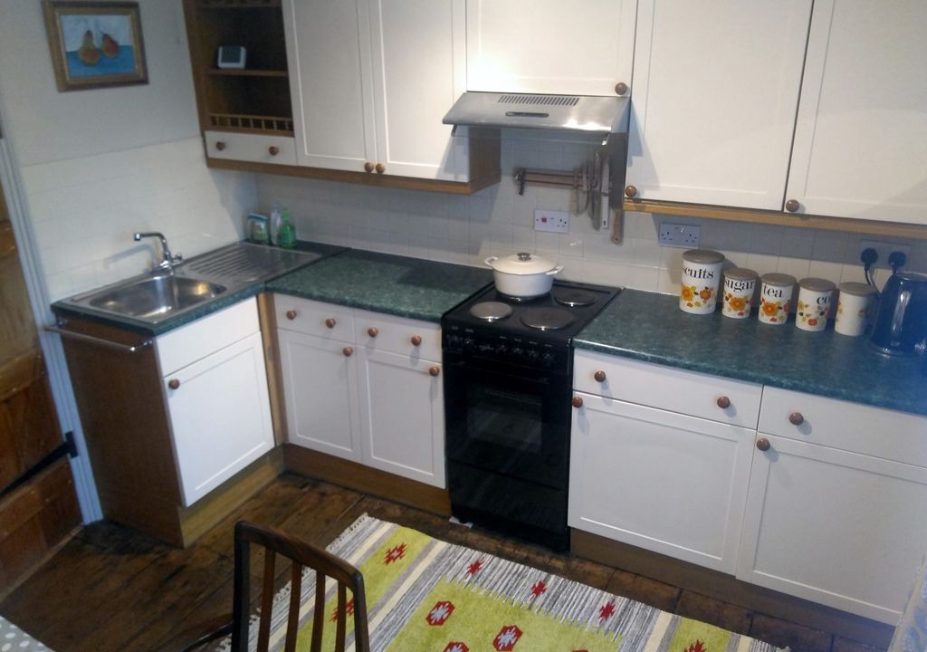 Canterbury House | Spacious, historic house central Canterbury